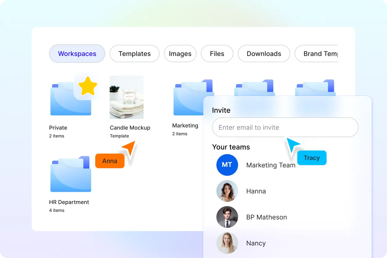 Free AI Candle Mockup Maker, Design Candle Mockups Online Free AI Candle Mockup Maker, Design Candle Mockups Online